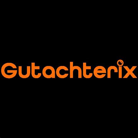 Gutachterix Ihr vertrauenswürdiger Partner für Unfallschäden in