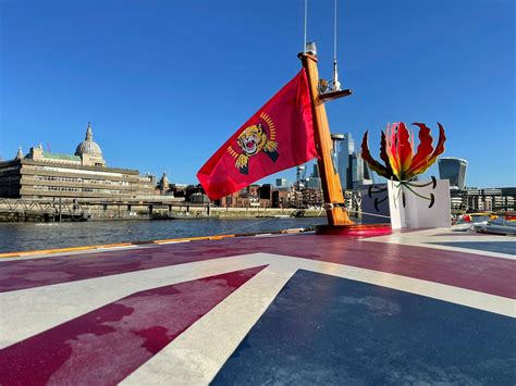 British Tamil activists commemorate Maaveerar Naal | Tamil Guardian