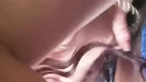 Free White Thot Porn Videos Xhamster