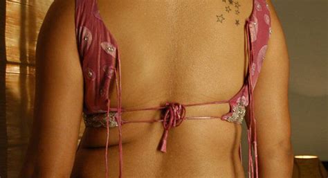 Tamil Actress Namitha Latest Hot Sexiest Photographs Galleries Hd Images