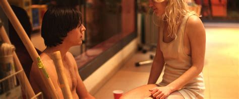 Nude Video Celebs Julia Zange Nude Mein Bruder Heisst Robert Und Ist Ein Idiot