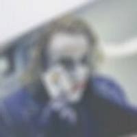 Rhyanna Watsοn Nude Leaks 2025 Fapopedia