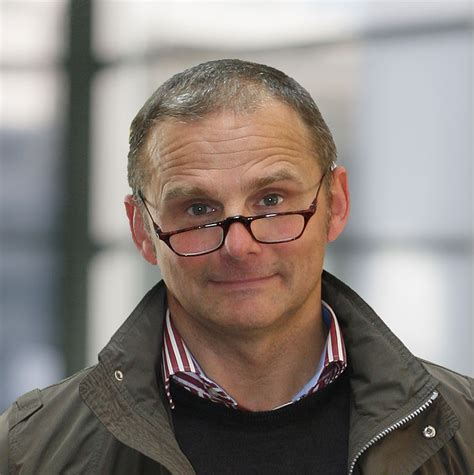 Signal Iduna - Generalagentur Christoph Bensch - Kontakt