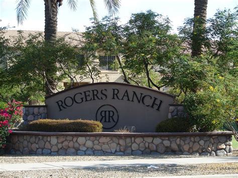 Homes For Sale In Rogers Ranch Laveen August 2017 Ranch Novelty Sign