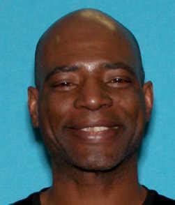 Corey Darnell Kelley Sex Offender In Holt Mi Micc Ebf A B D C C