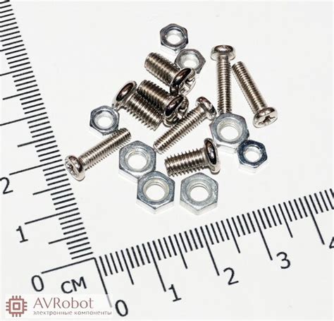 Кронштейн многоцелевой для серво MG995,MG996R,Gekko ASB-04 купить 1185 ...