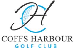 Coffs Harbour Golf Club