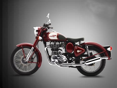 Bullet Classic 350 Wallpapers Hd 91 Royal Enfield Classic 350 Wallpapers On Wallpapersafari