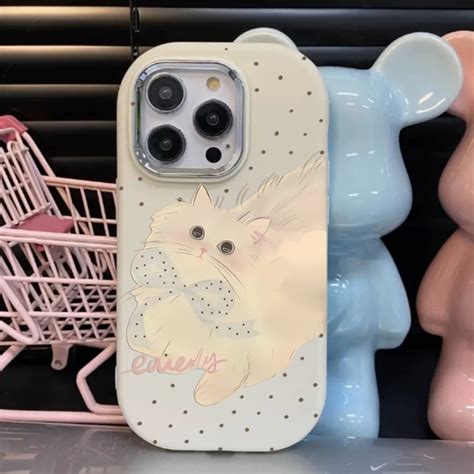 Infinix Hot Pro Plus Hot Pro Smart Smart