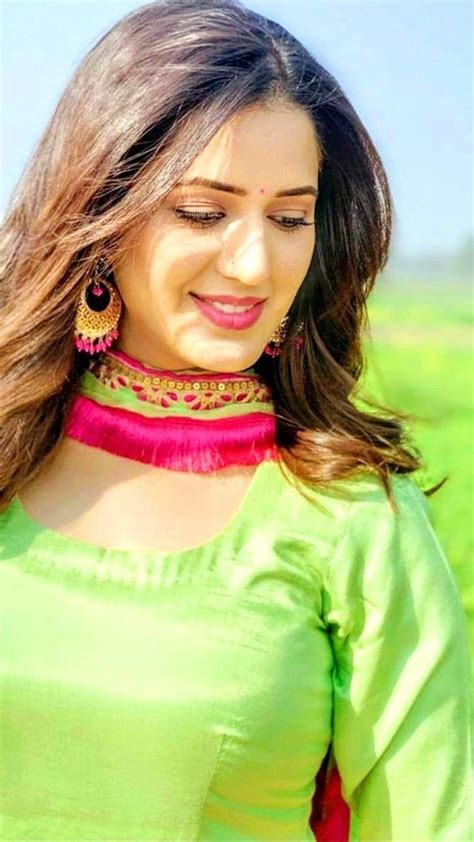 Pin by TOMA HASAN on () তনু () | India beauty women, Women, Indian ...