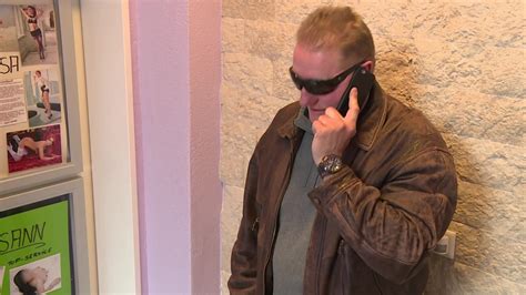 Sex Spion Lucky Listig 2023 MMV Adult DVD Empire