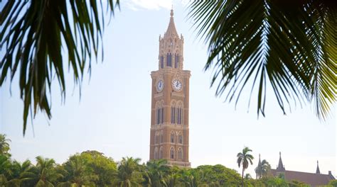 Visit Mumbai Suburban Best Of Mumbai Suburban Travel 2024 Expedia
