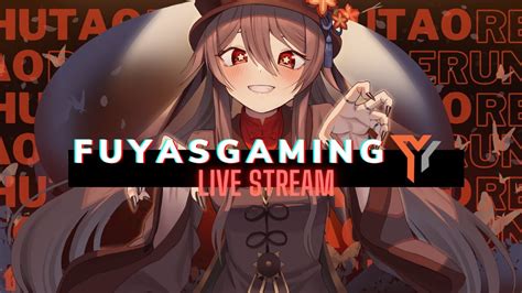 time  nguli berat genshin impact indonesia youtube