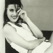 Brooke Langton Nude Pictures Photos Playboy Naked Topless Fappening