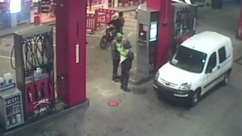 Un Adelanto De La Escena Hot Entre Florencia Y Jazm N En Las Estrellas Infobae