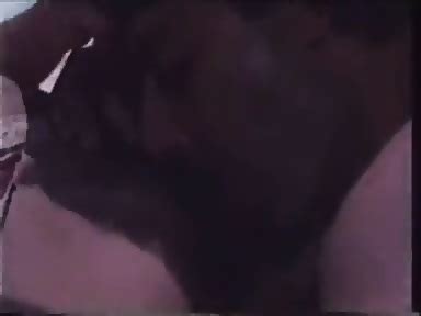 Neighbor Wife Seducing Sex