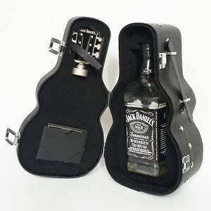 Jack Daniels Guitars Products For Sale Ebay