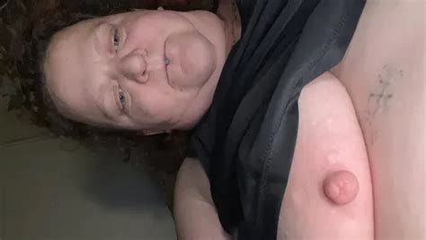 BBW First Time Magic Wand Screaming Orgasm XHamster