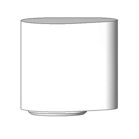 Objetos BIM - ¡Descarga gratis! COMBIMIX | BIMobject