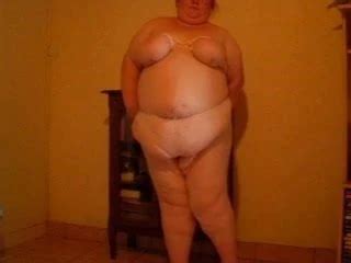 My SSBBW GF BBW BBW Porn XHamster