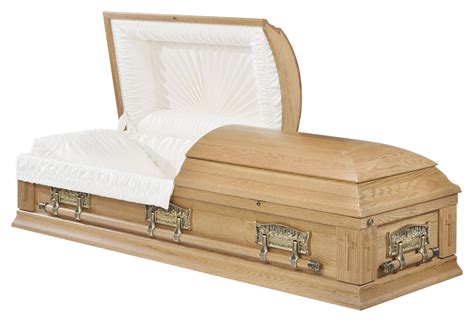 The House of Day Funeral Service: Memorial and Burial Support 4