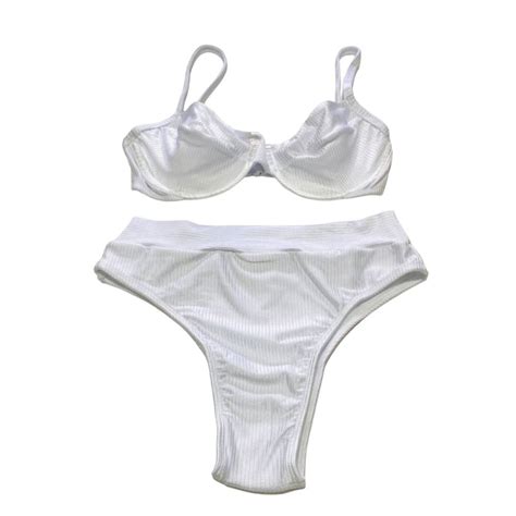 Biquini Hot Pant top aro Integra Biquínis Biquínis Integra biquínis Atacado e VarejoBiquínis
