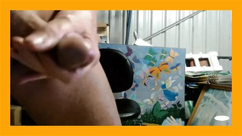 V Deos Gay De Porno Australianos Xhamster