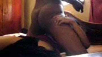 Indian Babe Getting Stuffed With Cock PORNDROIDS