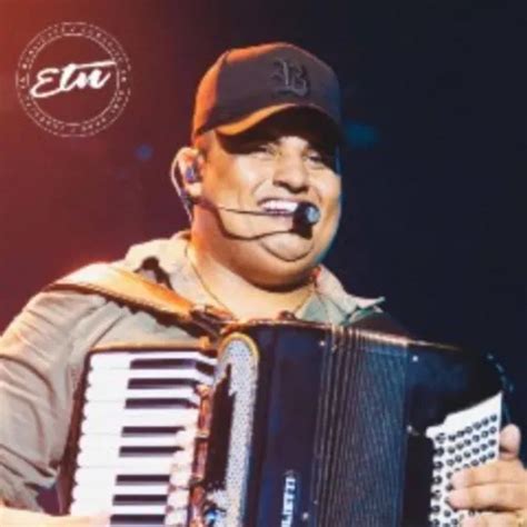 Tarcisio Do Acordeon Ao Vivo Em Colonia Al K Forr Sua M Sica