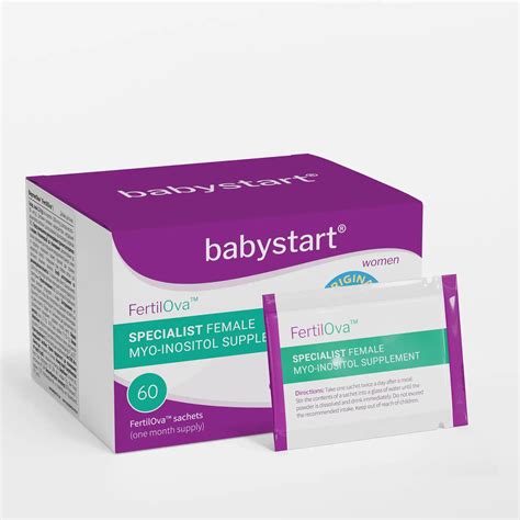 Що таке овуляція і коли вона настає — коли настає овуляція, ознаки та ...