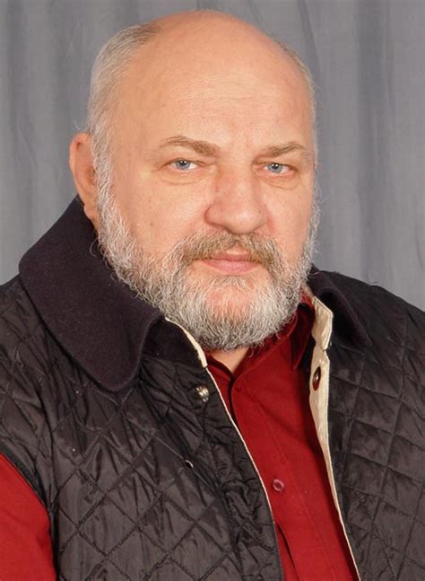 Людмила Гуркина - биография, новости, личная жизнь, фото - stuki-druki.com