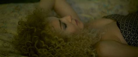 Nude Video Celebs Paulina Andreeva Sexy Aleksandra Bortich Sexy Yuliya Aleksandrova Sexy