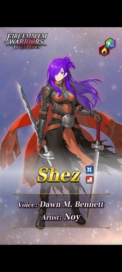 GameManiac On Twitter Oh Shes Hot BLUE WHAT