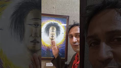 exbition youtube