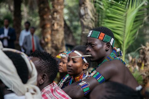 Эфиопия репатриирует более 102 тыс. граждан из Саудовской Аравии | ИА ...
