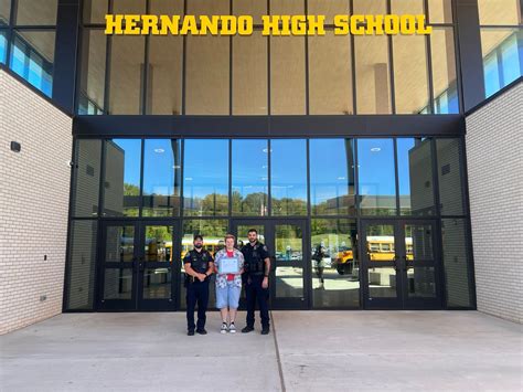 hernando tag office 3