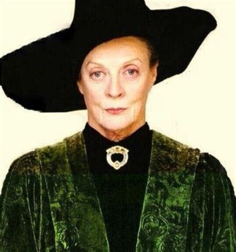 30 Day Harry Potter Challenge Harry Potter Amino
