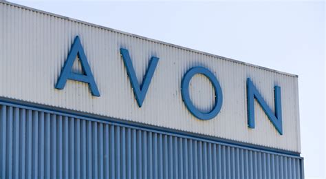 avon stock rockets higher  takeover talk avon stock rockets higher
