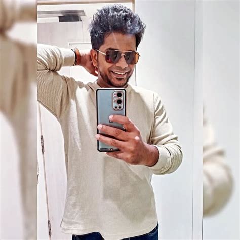 The Rise Of A Hidden Wealth: Uncovering David Netto's Fortune