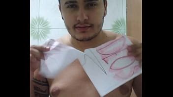 Leotbrito Amateur Page XVIDEOS
