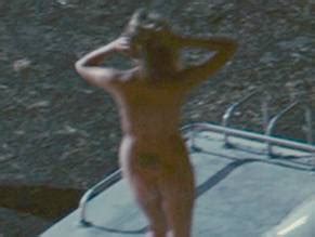 Kimberly Shannon Murphy Nude Aznude