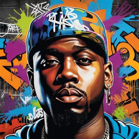 ai album cover generator 7