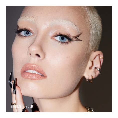 Buy Kvd Beauty Tattoo Pencil Liner Waterproof Long Wear Gel Eyeliner