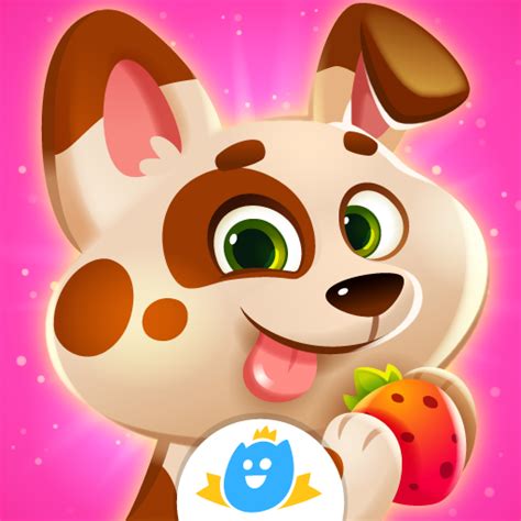 Duddu My Virtual Pet Amazon Ca Appstore For Android