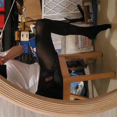 Sooner Gurl S Pussy 5 Nude Pics XHamster