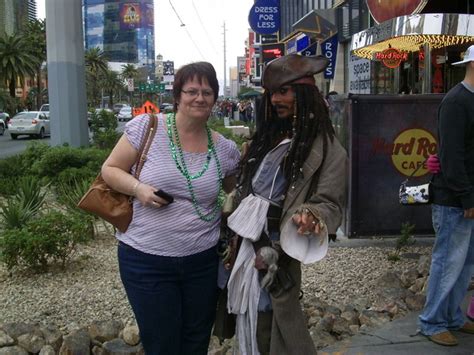 Jahib61 52 From Oldham Is A Local Granny Looking For Casual Sex Dirty Granny