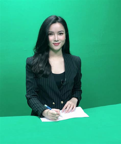 Update B N B N G I C U Th T I Th I I M N Y K T N P C Gi O V Hot Girl D N U Ch