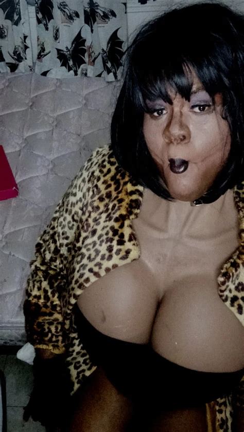 CD Latina Whore 14 Nude Pics XHamster