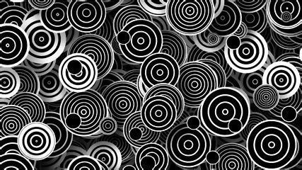 Amateur White Panties Hairy Porn White Panties Hairy Amateur White