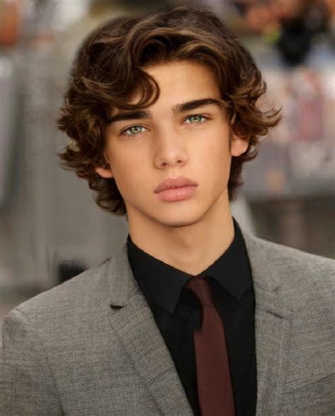 Pinterest Blonde Hair Green Eyes Brown Hair Green Eyes Black Hair Green Eyes